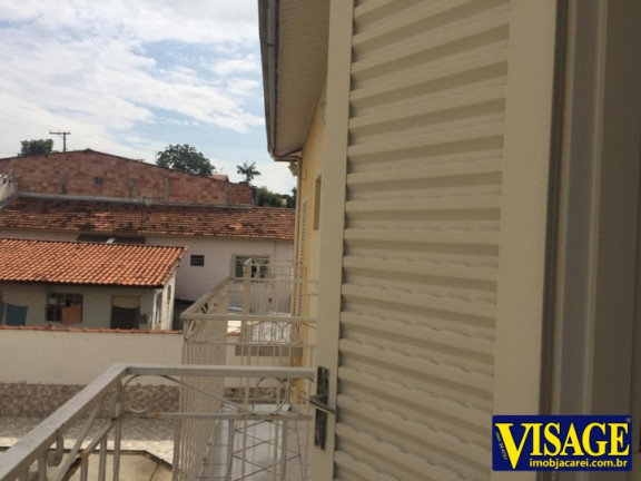 Imagem Casa com 2 Quartos à Venda, 69 m² em Jd. Panorama - Jacareí Imagem Casa com 2 Quartos à Venda, 69 m² em Jd. Panorama - Jacareí
