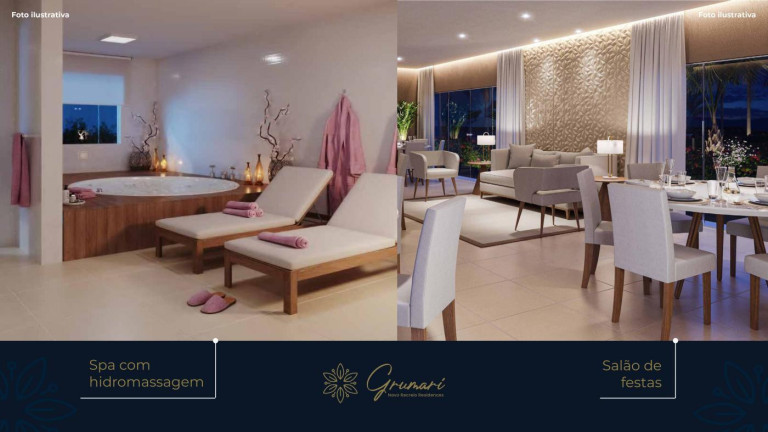 Imagem Apartamento com 2 Quartos à Venda, 54 m² em Vargem Pequena - Rio De Janeiro Imagem Apartamento com 2 Quartos à Venda, 54 m² em Vargem Pequena - Rio De Janeiro