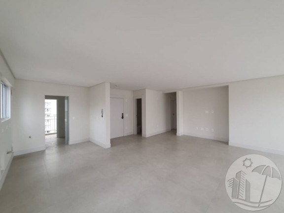 Imagem Apartamento com 3 Quartos à Venda, 195 m² em Centro - Balneário Camboriú