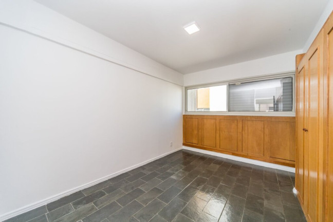 Imagem Apartamento com 3 Quartos à Venda, 121 m² em Itaim Bibi - São Paulo