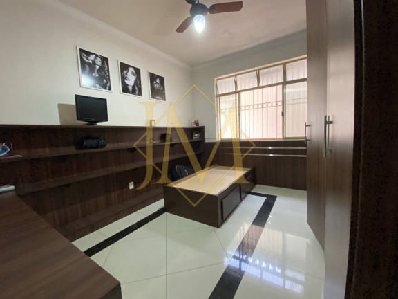 Imagem Casa com 3 Quartos à Venda, 360 m² em Giovanini - Coronel Fabriciano