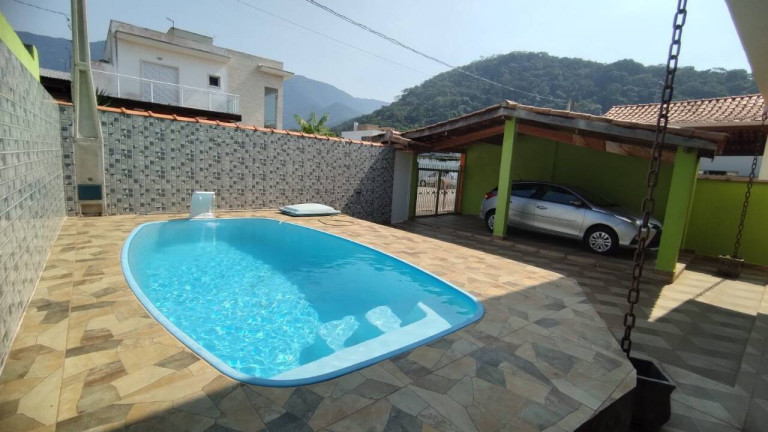 Imagem Casa com 5 Quartos à Venda, 280 m² em Portal Do Patrimonium - Caraguatatuba Imagem Casa com 5 Quartos à Venda, 280 m² em Portal Do Patrimonium - Caraguatatuba