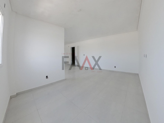 Imagem Apartamento com 1 Quarto à Venda, 89 m² em Bonsucesso - Guarapuava Imagem Apartamento com 1 Quarto à Venda, 89 m² em Bonsucesso - Guarapuava