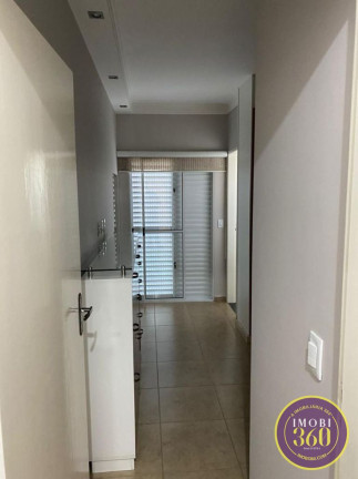 Imagem Sobrado com 3 Quartos à Venda, 94 m² em Vila Guilhermina - São Paulo Imagem Sobrado com 3 Quartos à Venda, 94 m² em Vila Guilhermina - São Paulo