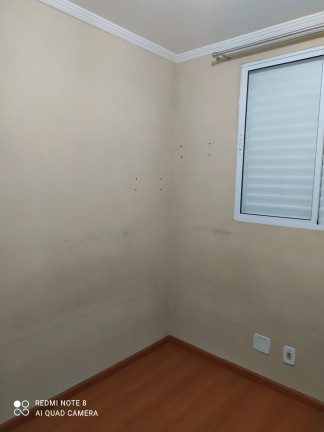 Imagem Apartamento com 2 Quartos à Venda, 60 m² em Vila Mendes - São Paulo Imagem Apartamento com 2 Quartos à Venda, 60 m² em Vila Mendes - São Paulo