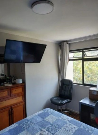 Imagem Apartamento com 3 Quartos à Venda, 94 m² em Bacacheri - Curitiba Imagem Apartamento com 3 Quartos à Venda, 94 m² em Bacacheri - Curitiba
