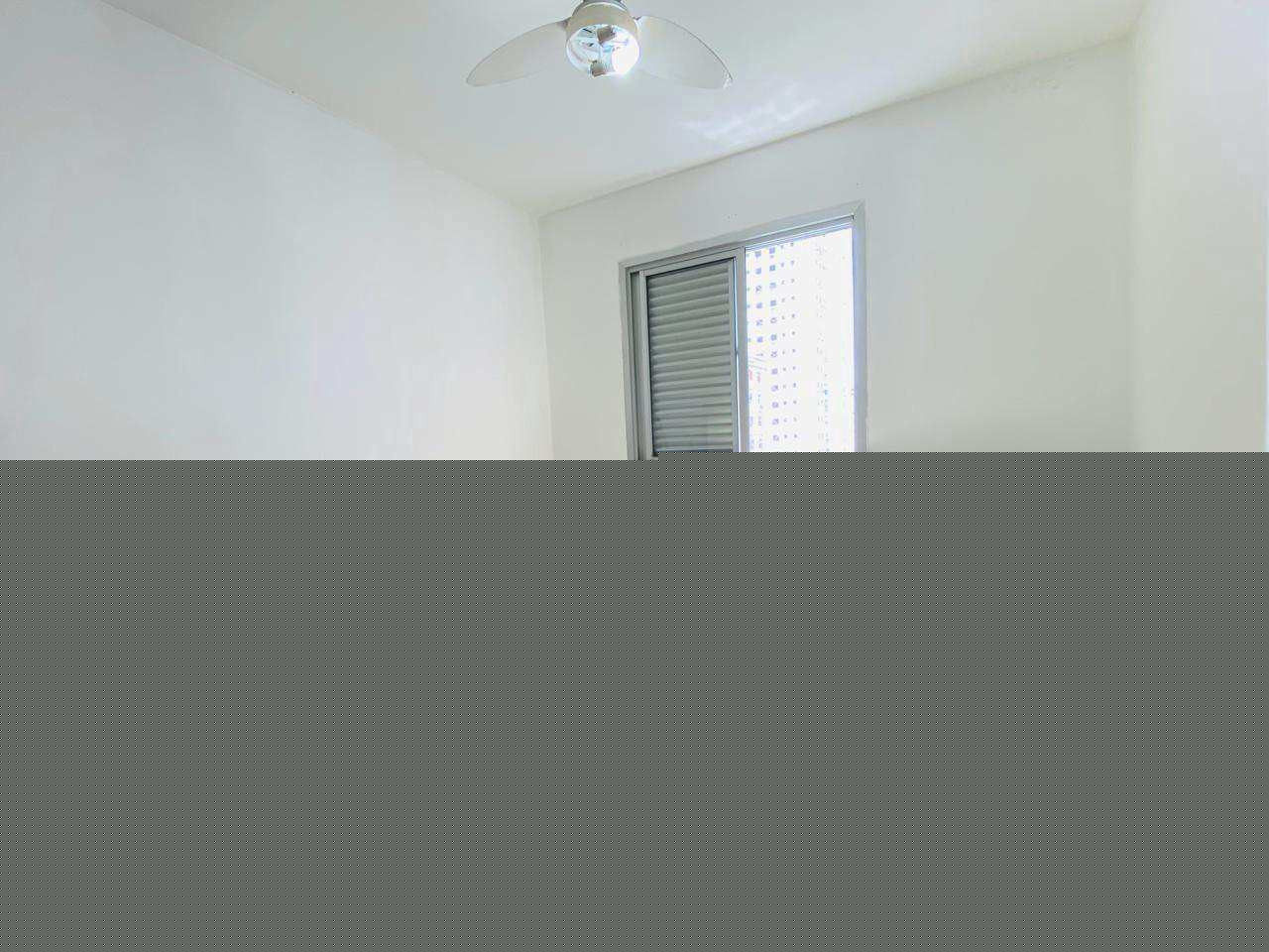 Imagem Apartamento com 2 Quartos à Venda, 75 m² em Itararé - São Vicente Imagem Apartamento com 2 Quartos à Venda, 75 m² em Itararé - São Vicente