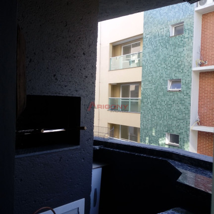 Imagem Apartamento com 2 Quartos à Venda, 78 m² em Nossa Senhora De Lourdes - Santa Maria Imagem Apartamento com 2 Quartos à Venda, 78 m² em Nossa Senhora De Lourdes - Santa Maria