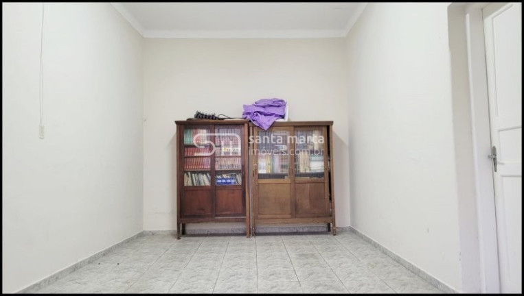Imagem Sobrado com 4 Quartos à Venda, 419 m² em Centro - Lorena Imagem Sobrado com 4 Quartos à Venda, 419 m² em Centro - Lorena