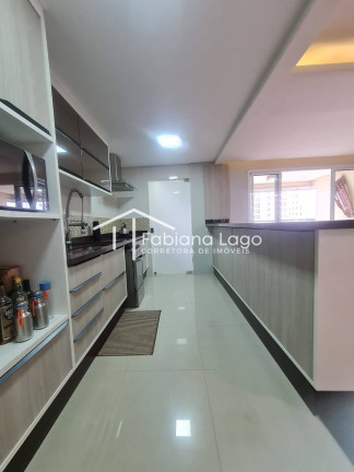 Imagem Apartamento com 3 Quartos à Venda, 131 m² em Jardim Ermida I - Jundiaí Imagem Apartamento com 3 Quartos à Venda, 131 m² em Jardim Ermida I - Jundiaí