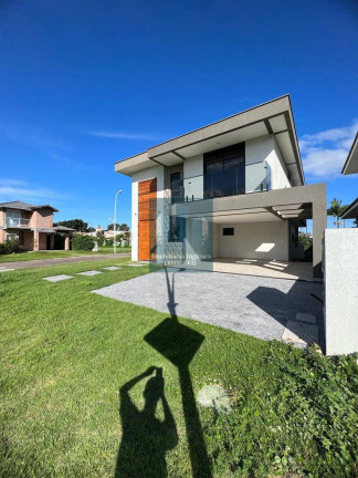 Imagem Casa com 4 Quartos à Venda, 197 m² em Ingleses Do Rio Vermelho - Florianópolis Imagem Casa com 4 Quartos à Venda, 197 m² em Ingleses Do Rio Vermelho - Florianópolis