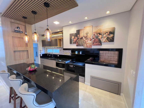 Imagem Casa com 4 Quartos à Venda, 300 m² em Condominio Capao Ilhas Resort - Capão Da Canoa Imagem Casa com 4 Quartos à Venda, 300 m² em Condominio Capao Ilhas Resort - Capão Da Canoa