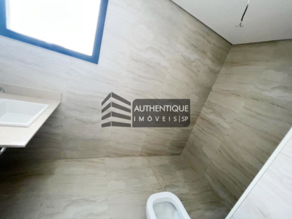 Imagem Apartamento com 3 Quartos à Venda, 174 m² em Perdizes - São Paulo Imagem Apartamento com 3 Quartos à Venda, 174 m² em Perdizes - São Paulo