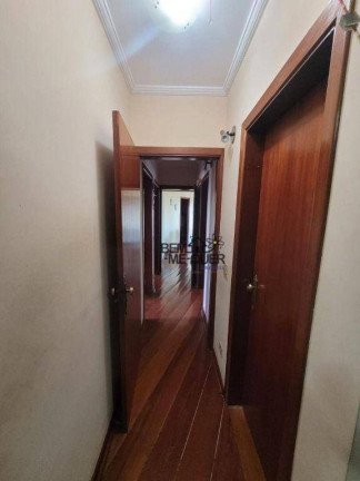 Imagem Apartamento com 3 Quartos à Venda, 170 m² em Parque São Domingos - São Paulo Imagem Apartamento com 3 Quartos à Venda, 170 m² em Parque São Domingos - São Paulo