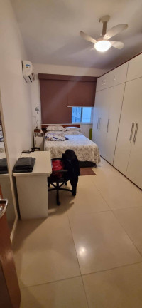 Imagem Apartamento com 3 Quartos à Venda, em Copacabana - Rio De Janeiro Imagem Apartamento com 3 Quartos à Venda, em Copacabana - Rio De Janeiro