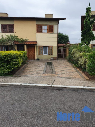 Imagem Casa com 2 Quartos à Venda, 201 m² em Jardim Felicidade (zona Oeste) - São Paulo