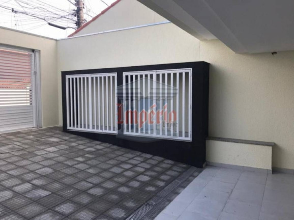 Imagem Apartamento com 2 Quartos à Venda, 58 m² em Parque Novo Oratório - Santo André Imagem Apartamento com 2 Quartos à Venda, 58 m² em Parque Novo Oratório - Santo André