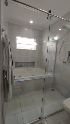 Imagem Chácara com 3 Quartos à Venda, 105 m² em Jardim Maracanã - Atibaia Imagem Chácara com 3 Quartos à Venda, 105 m² em Jardim Maracanã - Atibaia