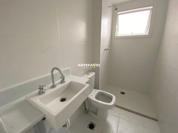 Imagem Apartamento com 2 Quartos à Venda, 60 m² em Bela Vista - São Paulo Imagem Apartamento com 2 Quartos à Venda, 60 m² em Bela Vista - São Paulo
