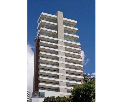 Imagem Imóvel com 3 Quartos à Venda, 143 m² em Horto Florestal - Salvador Imagem Imóvel com 3 Quartos à Venda, 143 m² em Horto Florestal - Salvador