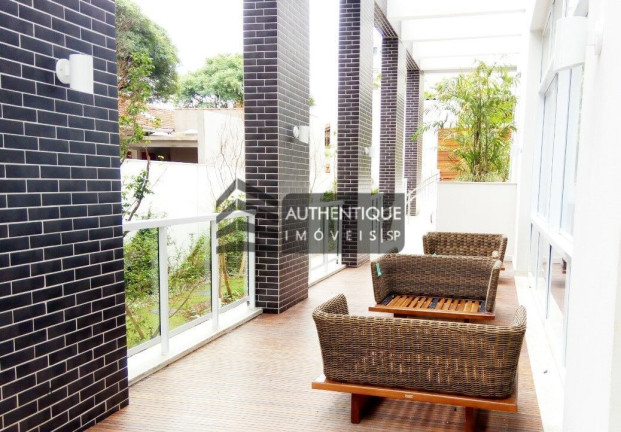 Imagem Apartamento com 4 Quartos à Venda, 253 m² em Alto De Pinheiros - São Paulo Imagem Apartamento com 4 Quartos à Venda, 253 m² em Alto De Pinheiros - São Paulo