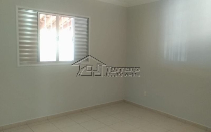Imagem Casa com 3 Quartos para Alugar, 130 m² em Palmeiras De São José - São José Dos Campos Imagem Casa com 3 Quartos para Alugar, 130 m² em Palmeiras De São José - São José Dos Campos