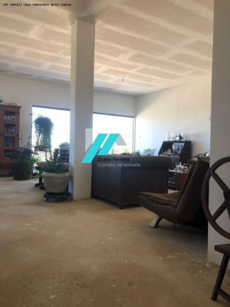 Imagem Casa com 6 Quartos à Venda, 2.500 m² em Nova Contagem - Contagem