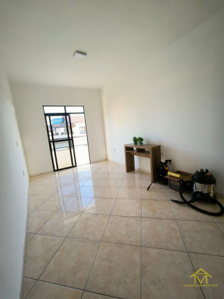 Imagem Apartamento com 2 Quartos à Venda, 72 m² em Brisamar - Vila Velha Imagem Apartamento com 2 Quartos à Venda, 72 m² em Brisamar - Vila Velha