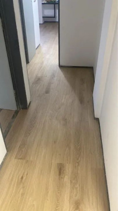 Imagem Apartamento com 3 Quartos à Venda, 126 m² em Cabo Branco - João Pessoa