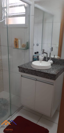 Imagem Apartamento com 2 Quartos à Venda, 53 m² em Vila Cecília Maria - Santo André Imagem Apartamento com 2 Quartos à Venda, 53 m² em Vila Cecília Maria - Santo André