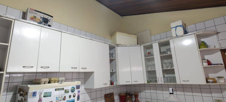 Imagem Casa de Condomínio com 3 Quartos à Venda, 160 m² em Jardim Ipês - Cotia Imagem Casa de Condomínio com 3 Quartos à Venda, 160 m² em Jardim Ipês - Cotia