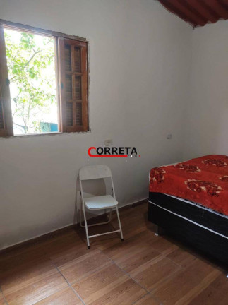 Imagem Chácara com 2 Quartos à Venda, 600 m² em Votorantim - Ibiúna