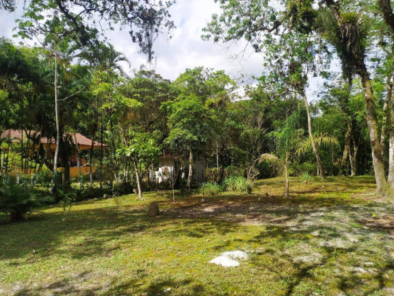 Imagem Chácara com 3 Quartos à Venda, 1 m² em Jardim Coronel - Itanhaém Imagem Chácara com 3 Quartos à Venda, 1 m² em Jardim Coronel - Itanhaém