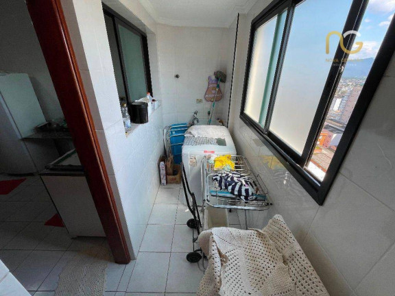 Imagem Apartamento com 3 Quartos à Venda, 125 m² em Tupi - Praia Grande Imagem Apartamento com 3 Quartos à Venda, 125 m² em Tupi - Praia Grande