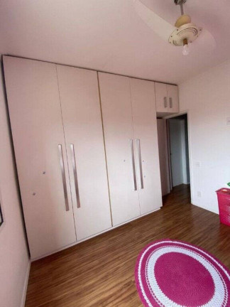 Imagem Cobertura com 3 Quartos à Venda, 160 m² em Macuco - Santos Imagem Cobertura com 3 Quartos à Venda, 160 m² em Macuco - Santos