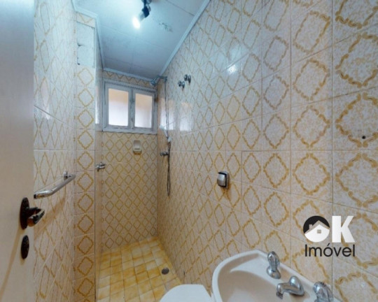 Imagem Apartamento com 2 Quartos à Venda, 99 m² em Jardim Paulista - São Paulo Imagem Apartamento com 2 Quartos à Venda, 99 m² em Jardim Paulista - São Paulo