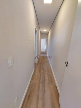 Imagem Casa com 3 Quartos à Venda, 168 m² em Condomínio Monterrey - Monte Mor