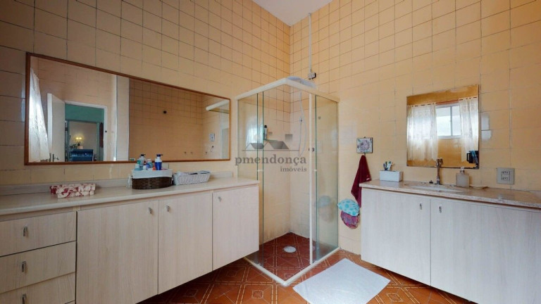 Imagem Apartamento com 4 Quartos à Venda, 197 m² em Santa Cecília - São Paulo Imagem Apartamento com 4 Quartos à Venda, 197 m² em Santa Cecília - São Paulo