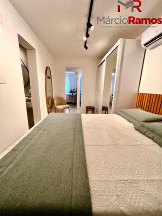 Imagem Casa com 4 Quartos à Venda, 103 m² em Pires Façanha - Eusébio