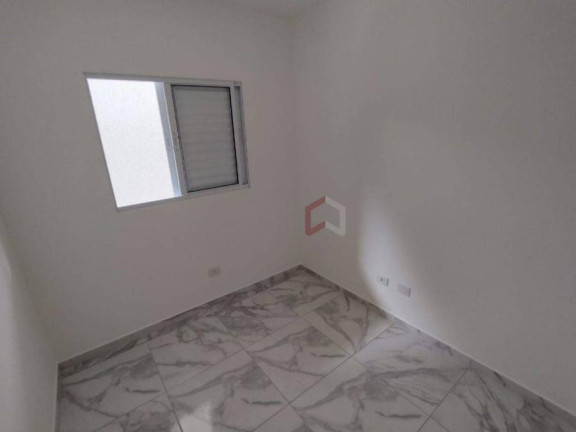 Imagem Apartamento com 2 Quartos à Venda, 35 m² em Vila Curuça - São Paulo Imagem Apartamento com 2 Quartos à Venda, 35 m² em Vila Curuça - São Paulo