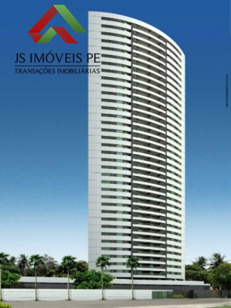 Imovel