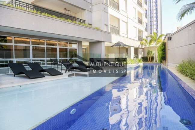 Imagem Apartamento com 1 Quarto à Venda, 70 m² em Vila Madalena - São Paulo Imagem Apartamento com 1 Quarto à Venda, 70 m² em Vila Madalena - São Paulo