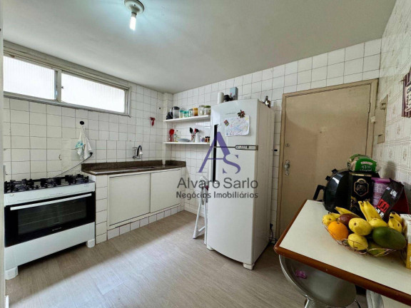 Imagem Apartamento com 3 Quartos à Venda, 75 m² em Bento Ferreira - Vitória Imagem Apartamento com 3 Quartos à Venda, 75 m² em Bento Ferreira - Vitória