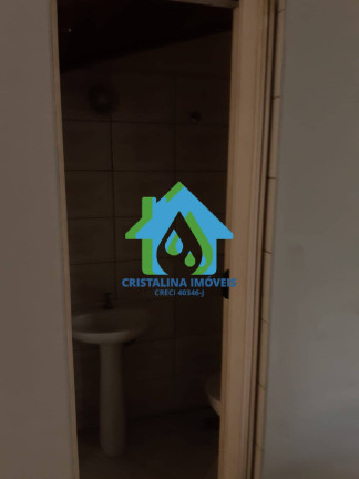 Imagem Casa com 5 Quartos à Venda, 340 m² em Parque São Luiz - Jundiaí Imagem Casa com 5 Quartos à Venda, 340 m² em Parque São Luiz - Jundiaí