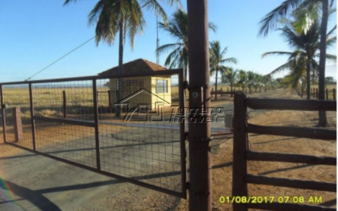 Imagem Imóvel à Venda, em Urbanova - São José Dos Campos Imagem Imóvel à Venda, em Urbanova - São José Dos Campos