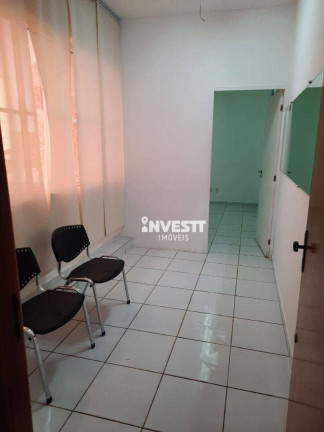 Imagem Sala Comercial à Venda, 280 m² em Setor Central - Goiânia Imagem Sala Comercial à Venda, 280 m² em Setor Central - Goiânia