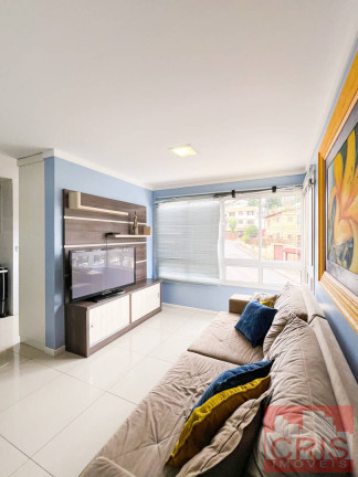 Imagem Apartamento com 2 Quartos à Venda, 62 m² em Centro - Bento Gonçalves Imagem Apartamento com 2 Quartos à Venda, 62 m² em Centro - Bento Gonçalves
