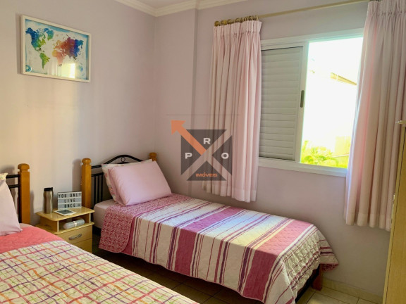 Imagem Imóvel com 3 Quartos à Venda, 87 m² em Mooca - São Paulo Imagem Imóvel com 3 Quartos à Venda, 87 m² em Mooca - São Paulo
