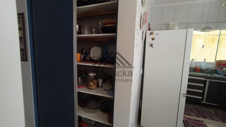 Imagem Casa com 3 Quartos à Venda, 302 m² em Jardim Regina - Itanhaém Imagem Casa com 3 Quartos à Venda, 302 m² em Jardim Regina - Itanhaém