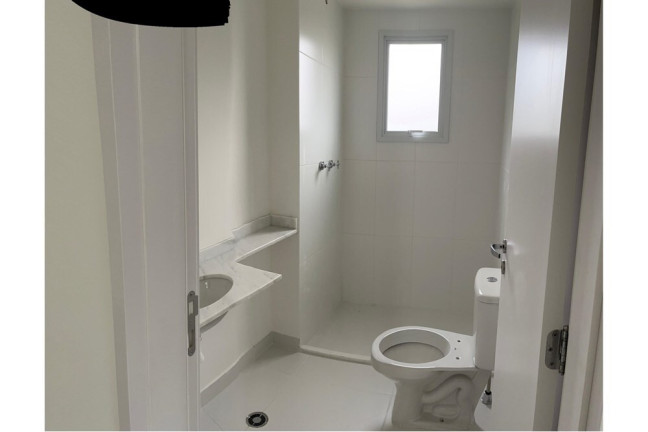 Imagem Apartamento com 4 Quartos à Venda, 108 m² em Santo Amaro - São Paulo